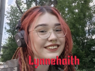 Lynnehaith