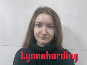 Lynneharding