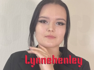 Lynnehenley