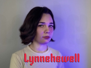 Lynnehewell