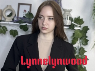 Lynnelynwood