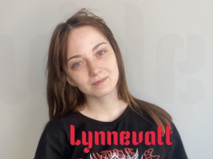 Lynnevatt