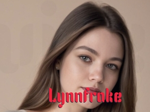 Lynnfrake