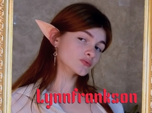 Lynnfrankson