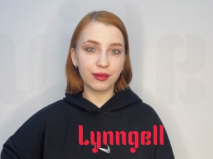 Lynngell