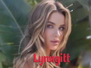 Lynngitt