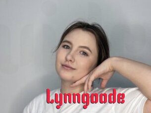 Lynngoode