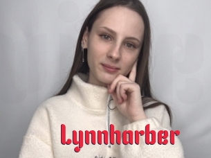 Lynnharber