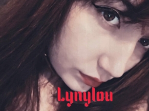 Lynylou