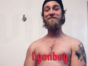 Lyonboy