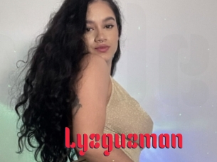 Lyzguzman