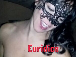 Euridice