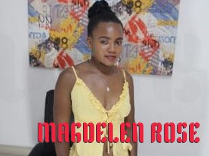 MAGDELEN_ROSE