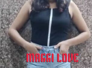 MAGGI_LOVE