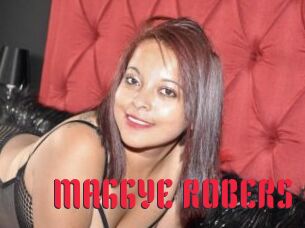 MAGGYE_ROBERS