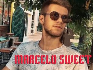 MARCELO_SWEET