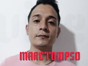 MARCTOMPSO