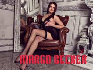 MARGO_BECKER