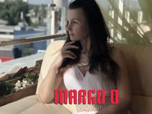 MARGO_O