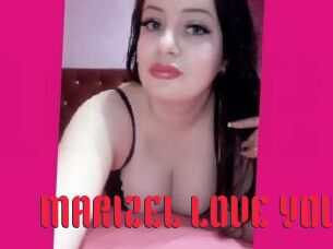 MARIZEL_LOVE_YOU