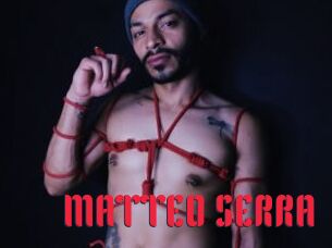 MATTEO_SERRA