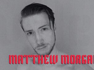 MATTHEW_MORGAN