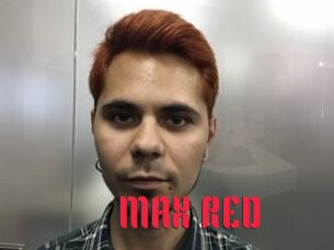 MAX_RED