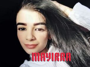 MAYIRRA