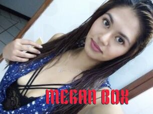 MEGAN_BOX