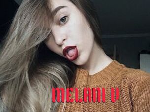 MELANI_V