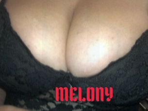 MELONY