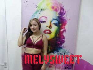 MELYSWEET