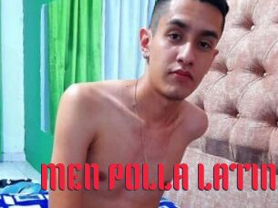 MEN_POLLA_LATIN