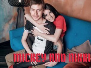 MICKEY_AND_NIKKI