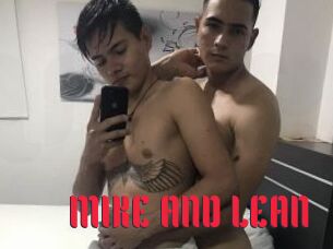 MIKE_AND_LEAN