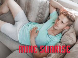 MIKE_SUNRISE