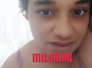 MILABAB