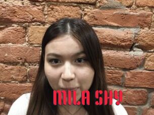 MILA_SHY