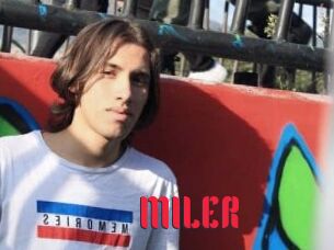 MILER