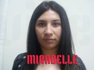 MIRABELLE_