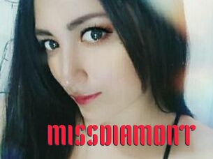 MISSDIAMONT