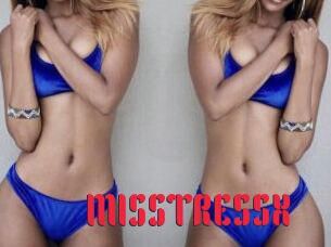 MISSTRESSX