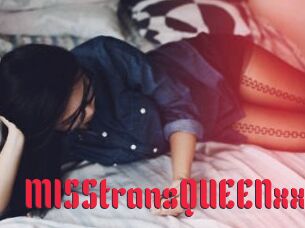 MISStransQUEENxxx