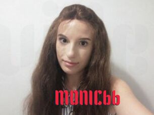 MONICbb