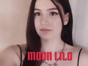 MOON_LILO