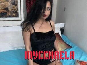 MYCCHAELA