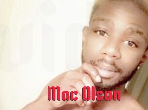 Mac_Olson