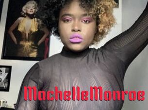 MachelleMonroe