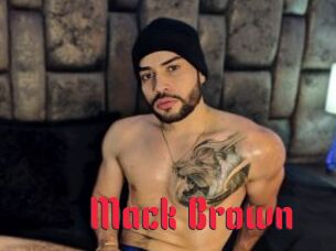 Mack_Brown