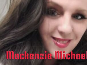 Mackenzie_Michaels